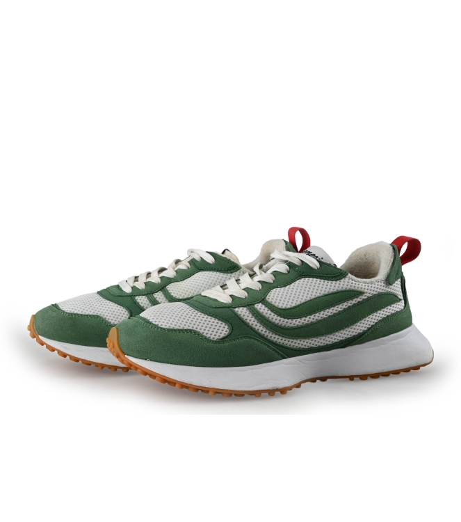 Genesis Sneakers