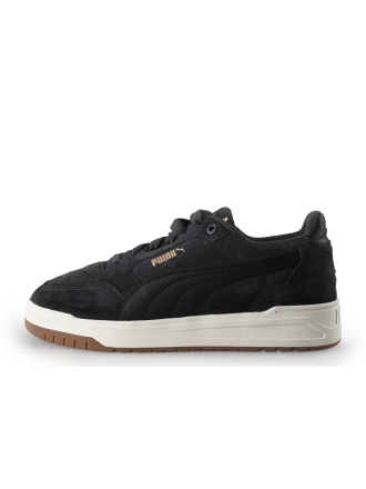 Puma Sneakers Grijs 359838
 Maat 42
 