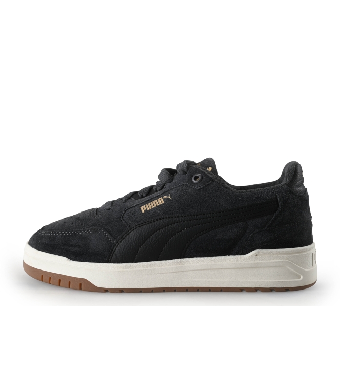 Puma Sneakers