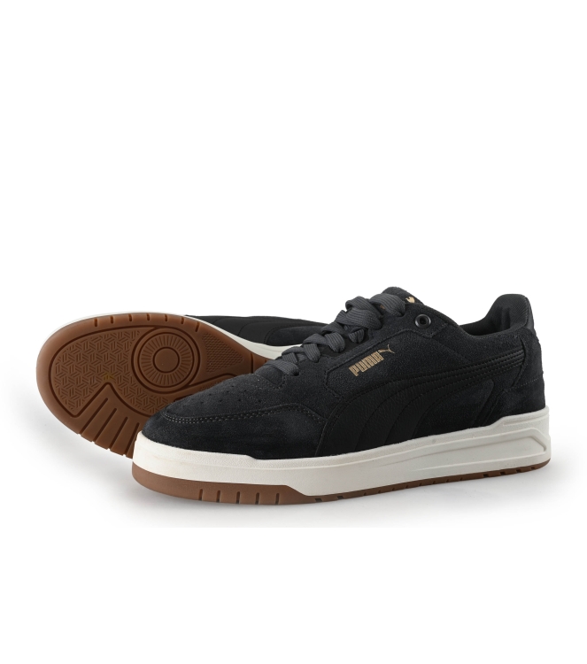 Puma Sneakers