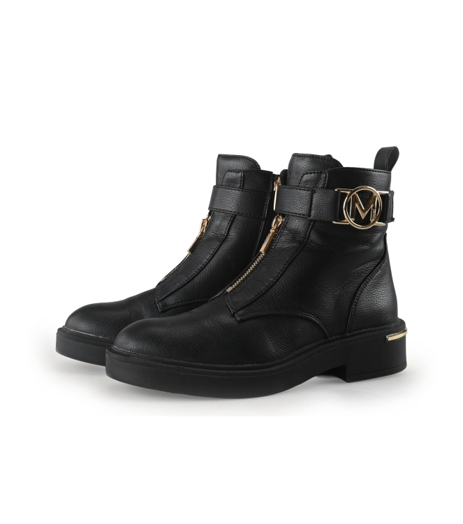 Mexx Biker boots