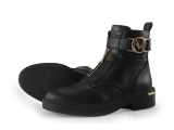 Mexx Biker boots