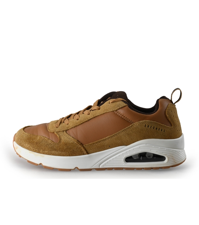 Skechers Sneakers