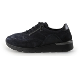 Waldlaufer Sneakers