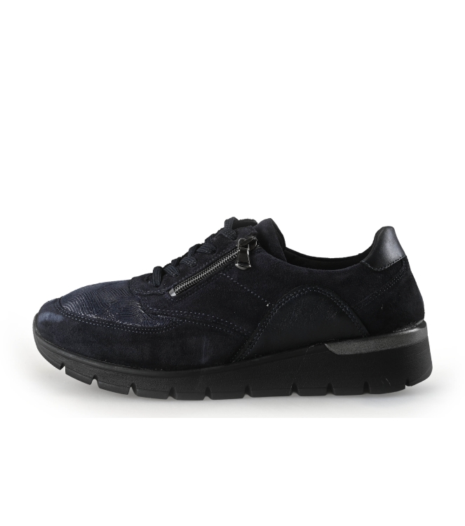 Waldlaufer Sneakers