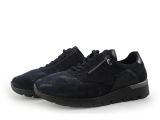 Waldlaufer Sneakers