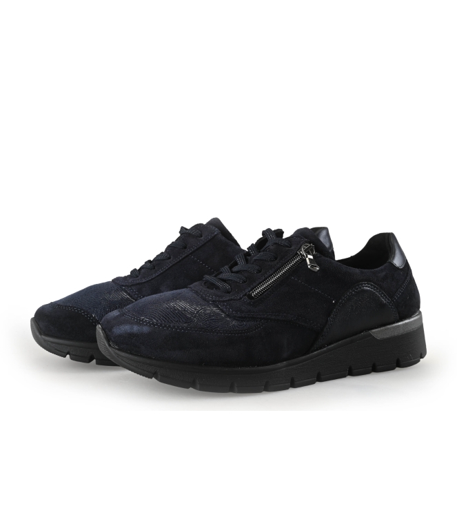 Waldlaufer Sneakers