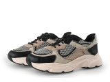Sub55 Sneakers