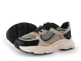 Sub55 Sneakers