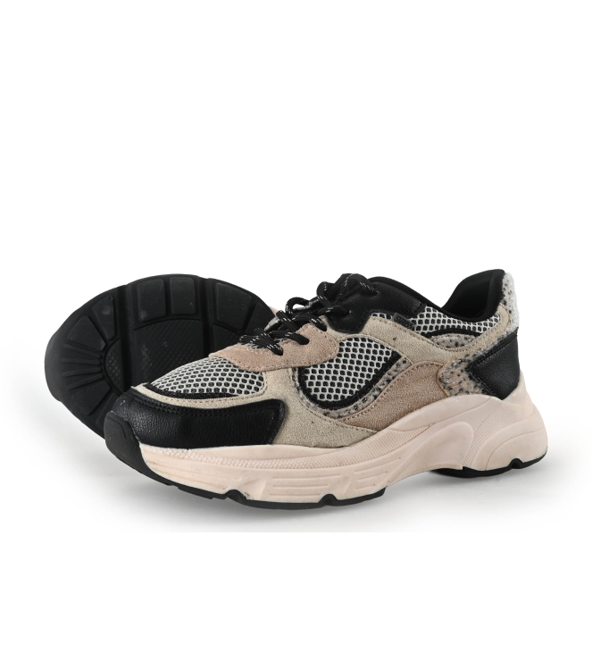 Sub55 Sneakers