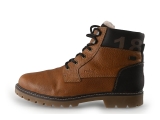 Rieker Veterschoenen