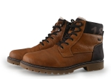 Rieker Veterschoenen