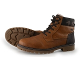 Rieker Veterschoenen