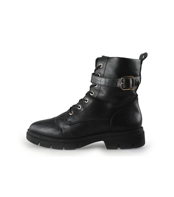 Tamaris Veterboots