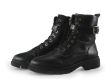 Tamaris Veterboots