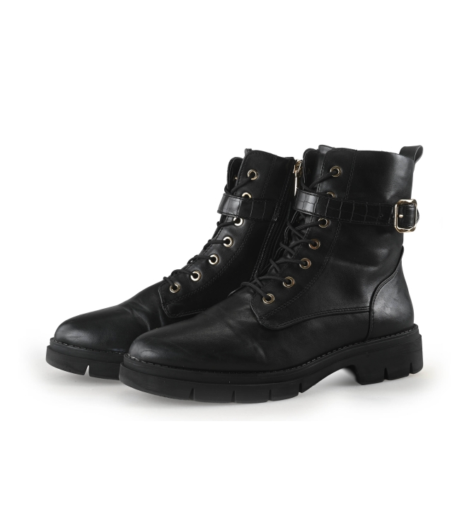 Tamaris Veterboots