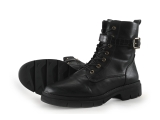 Tamaris Veterboots