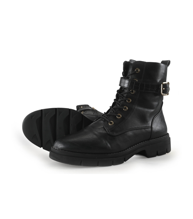 Tamaris Veterboots