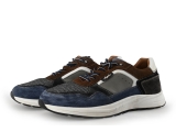 Australian Sneakers