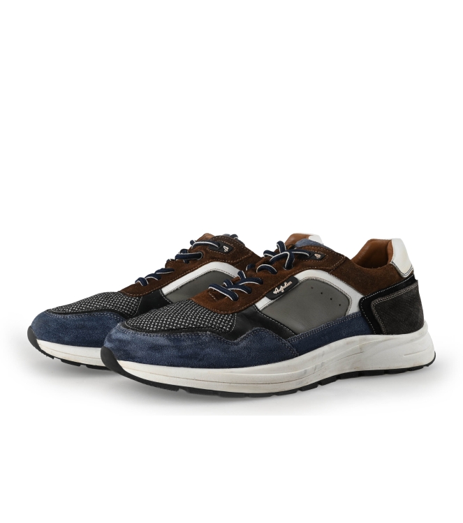 Australian Sneakers