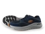 Skechers Sneakers