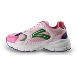 Nelson Sneakers