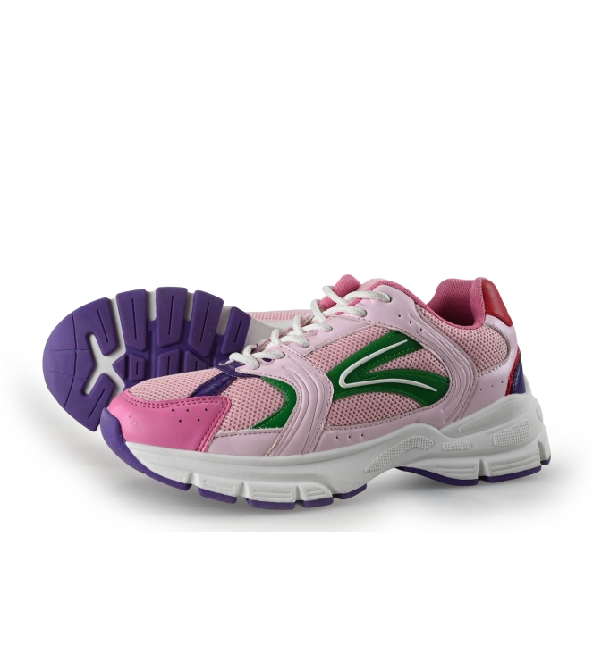 Nelson Sneakers