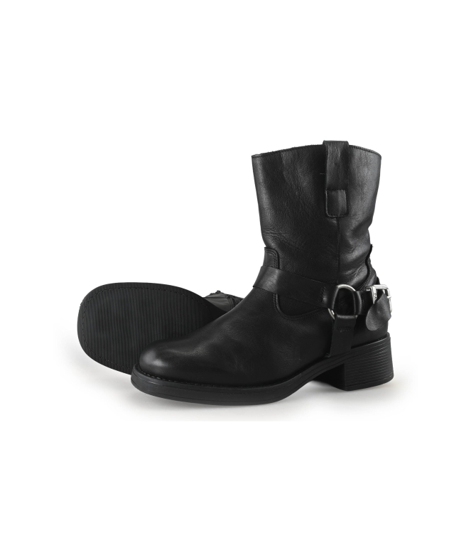Palpa Enkellaarzen