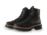 Rieker Veterboots