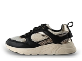 Sub55 Sneakers