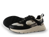 Sub55 Sneakers