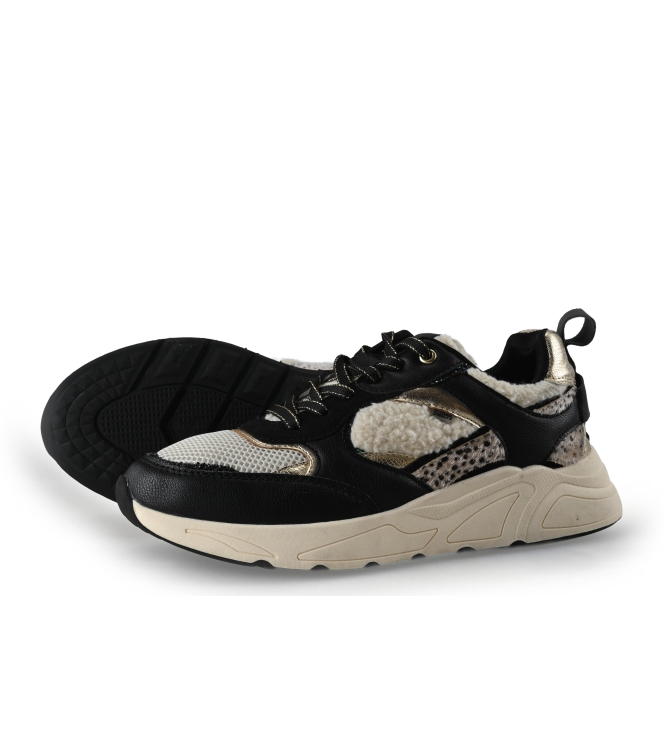 Sub55 Sneakers