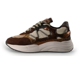 Sub55 Sneakers