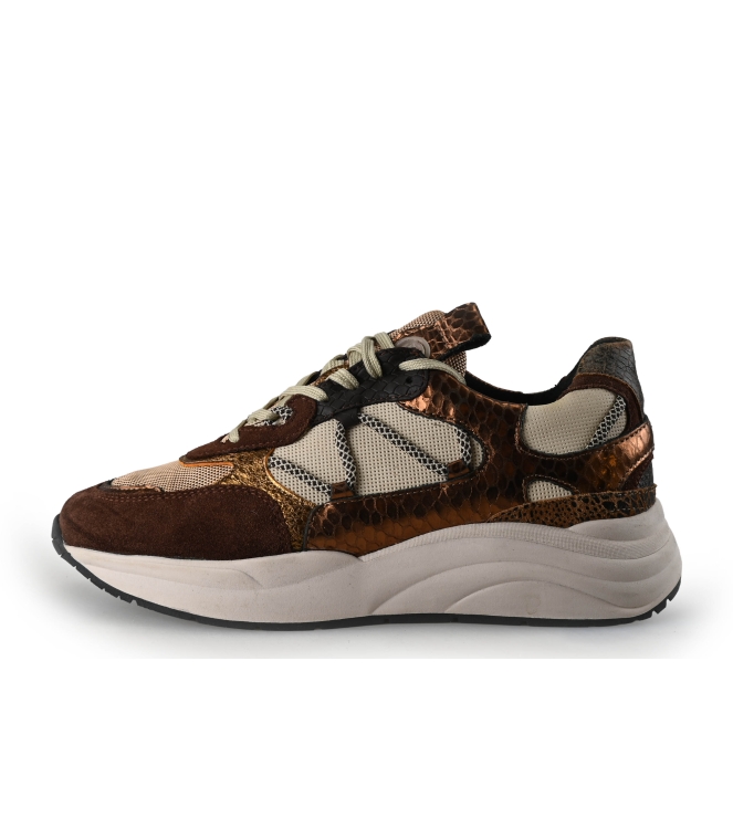 Sub55 Sneakers