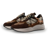Sub55 Sneakers