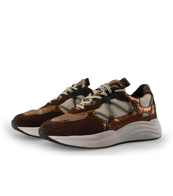 Sub55 Sneakers