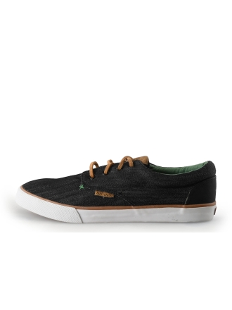 Djinn's Sneakers Blauw 359861
 Maat 44
 