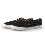 Djinn's Sneakers