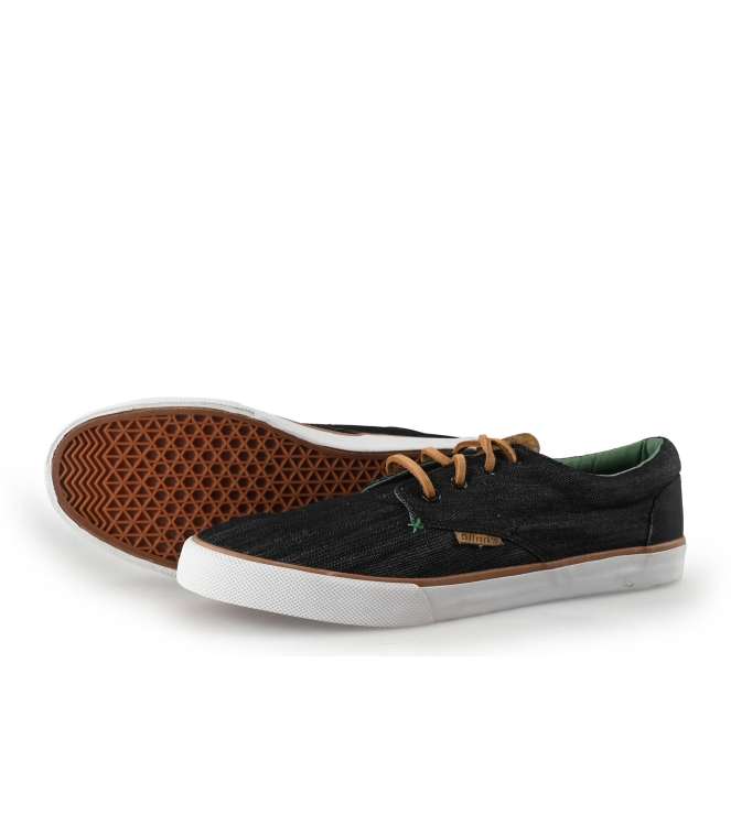 Djinn's Sneakers