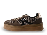 Sub55 Sneakers