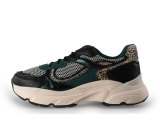 Sub55 Sneakers