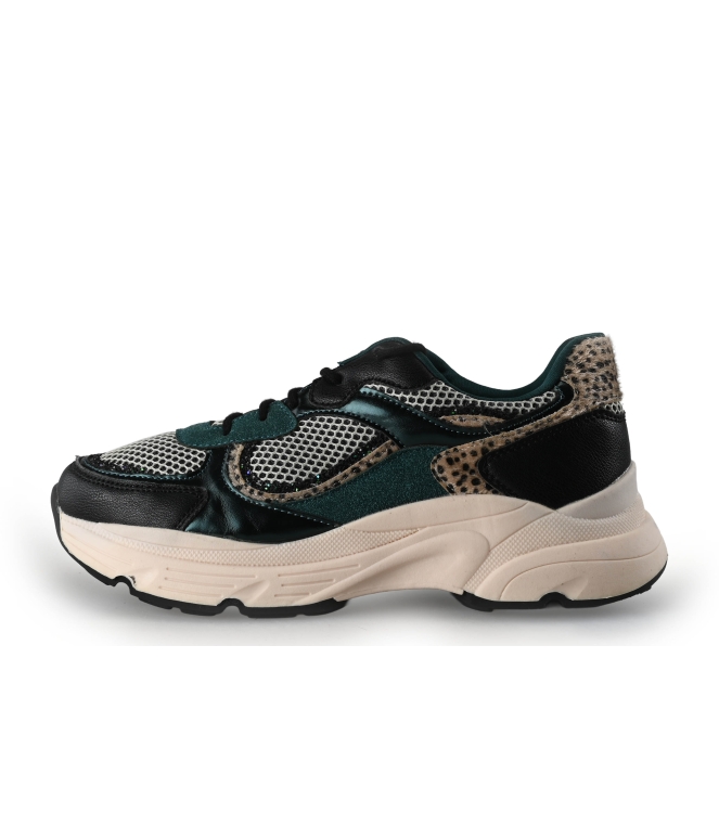 Sub55 Sneakers