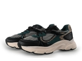 Sub55 Sneakers