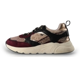 Sub55 Sneakers