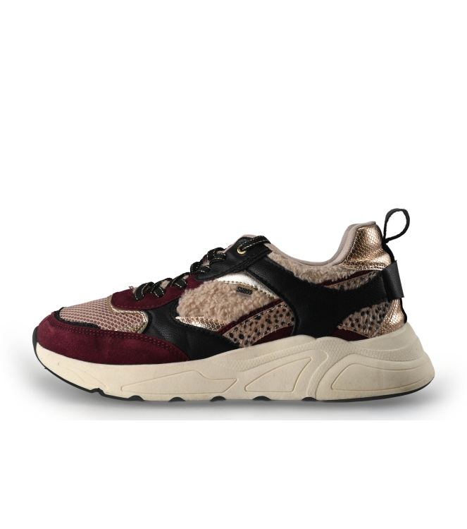 Sub55 Sneakers