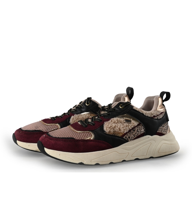 Sub55 Sneakers