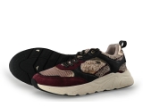 Sub55 Sneakers