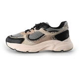 Sub55 Sneakers