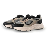 Sub55 Sneakers