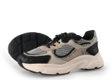 Sub55 Sneakers